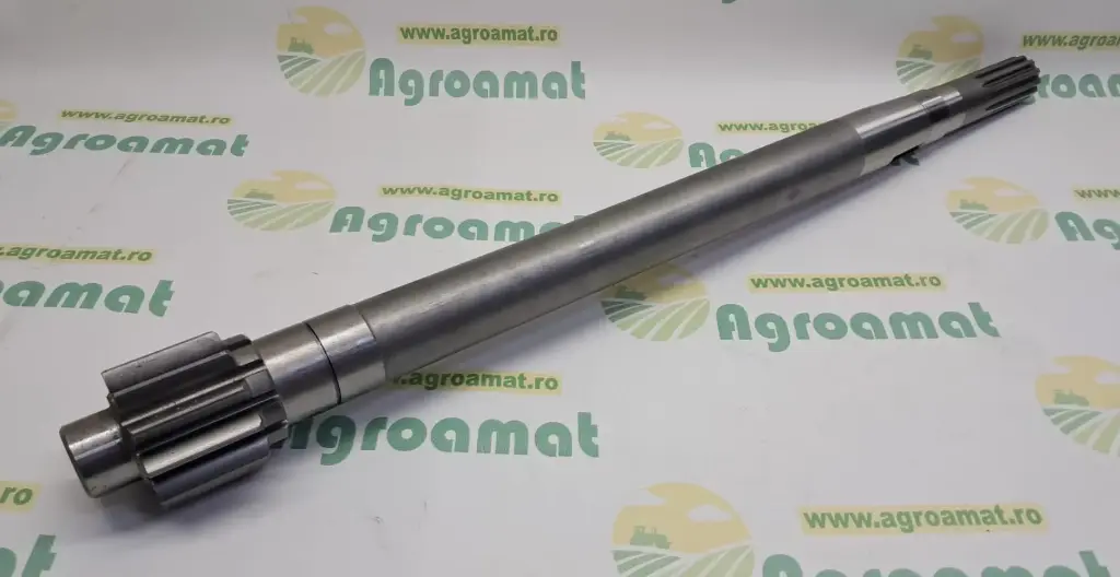 Ax Planetar Dr. 563496