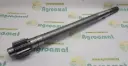 Ax Planetar Dr. 563496