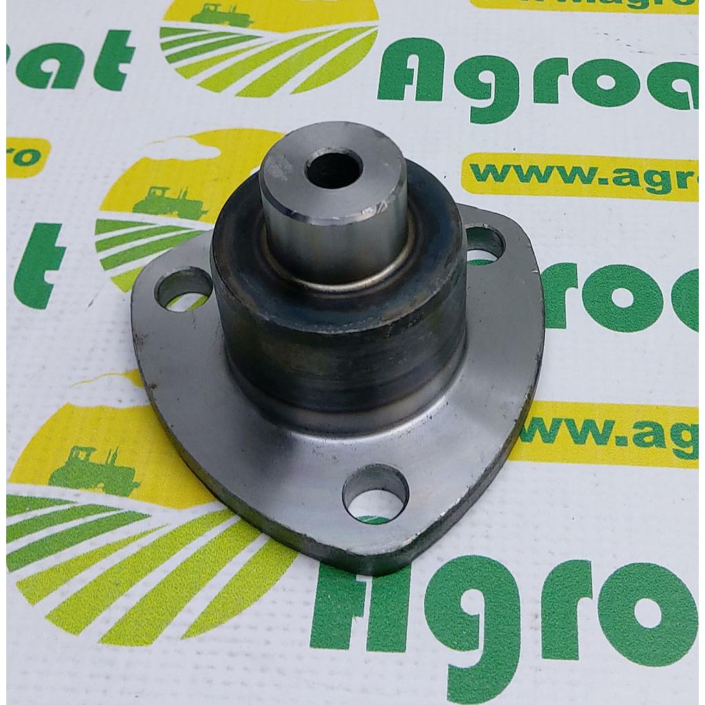 Pivot 5137239 