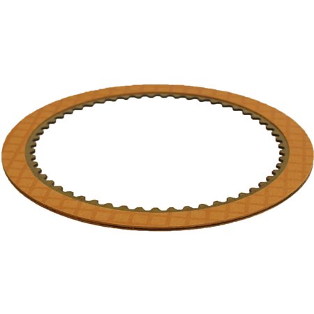 Disc Transmisie Org. RE36170 