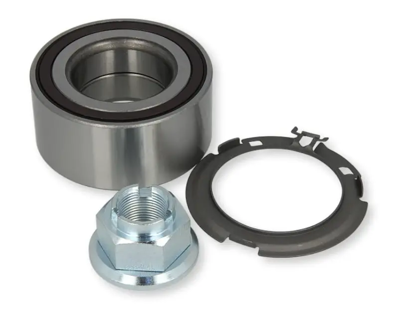 Rulment Roata H1R020BTA