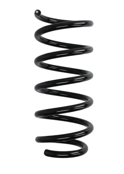 Arc Amortizor SX231MT
