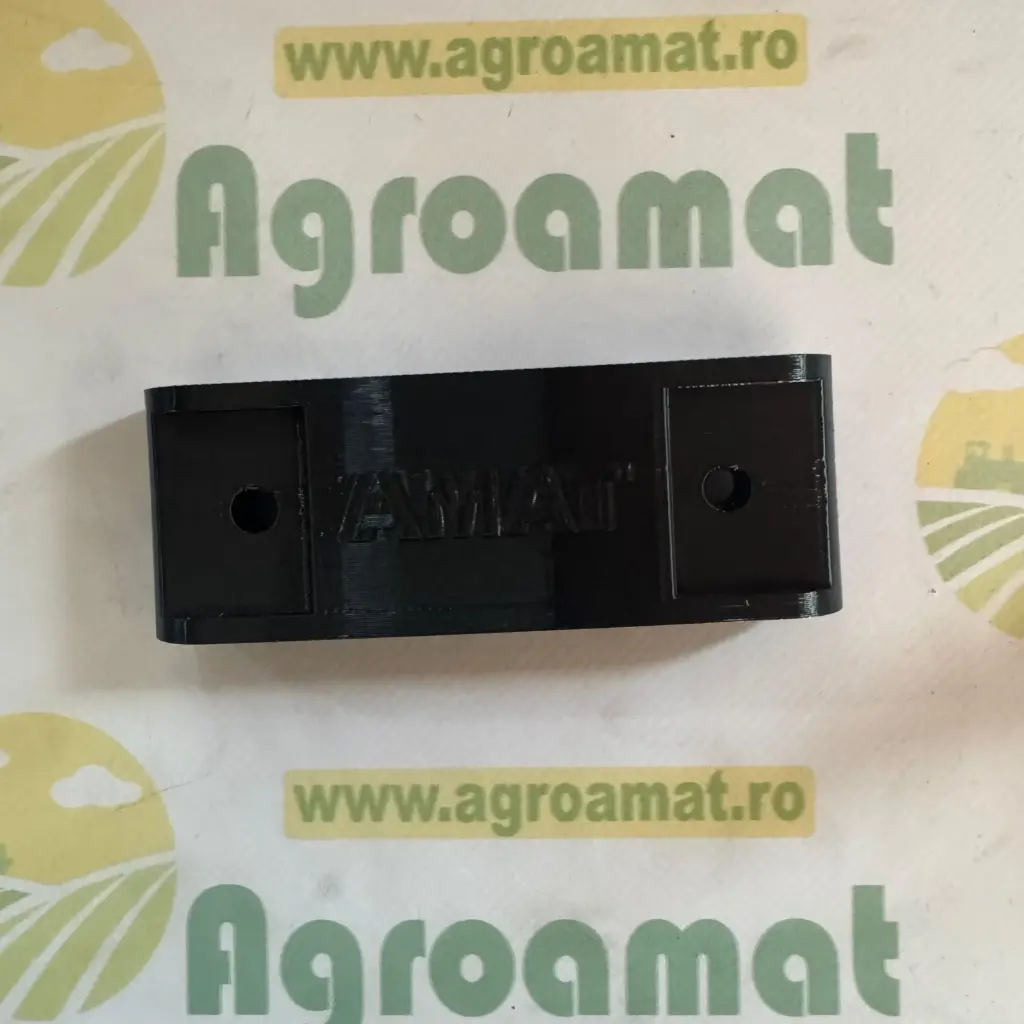 Siguranta Dinte VF06580459