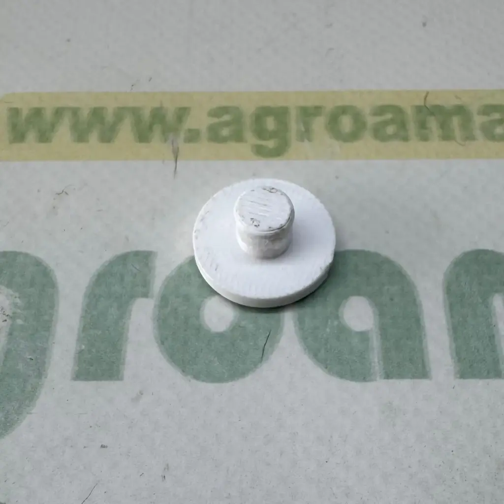 Capac Opritor G66248224R