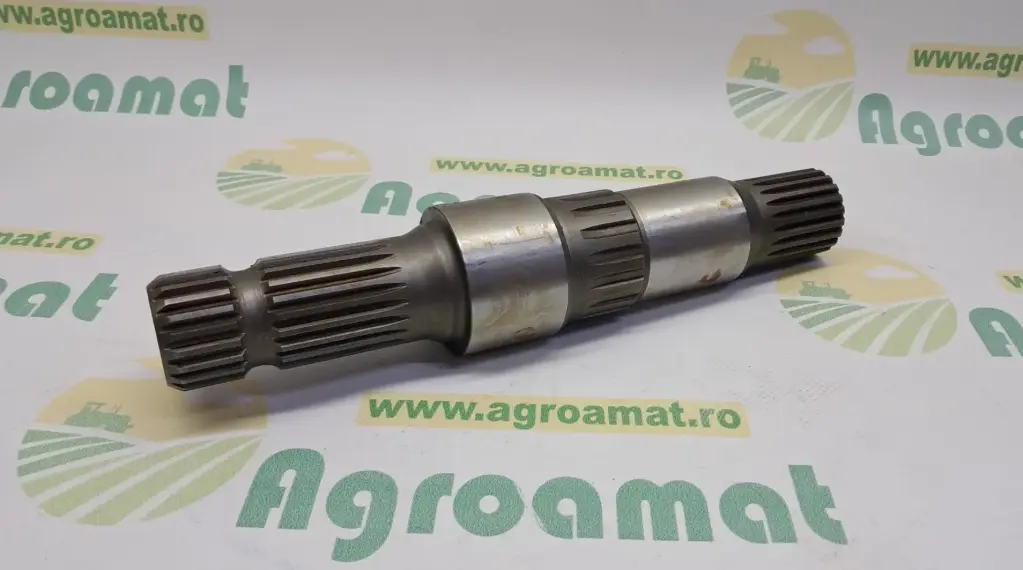 Ax priza Putere T30803 