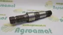 Ax priza Putere T30803 