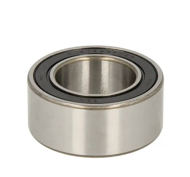 Rulment Compresor RE284680