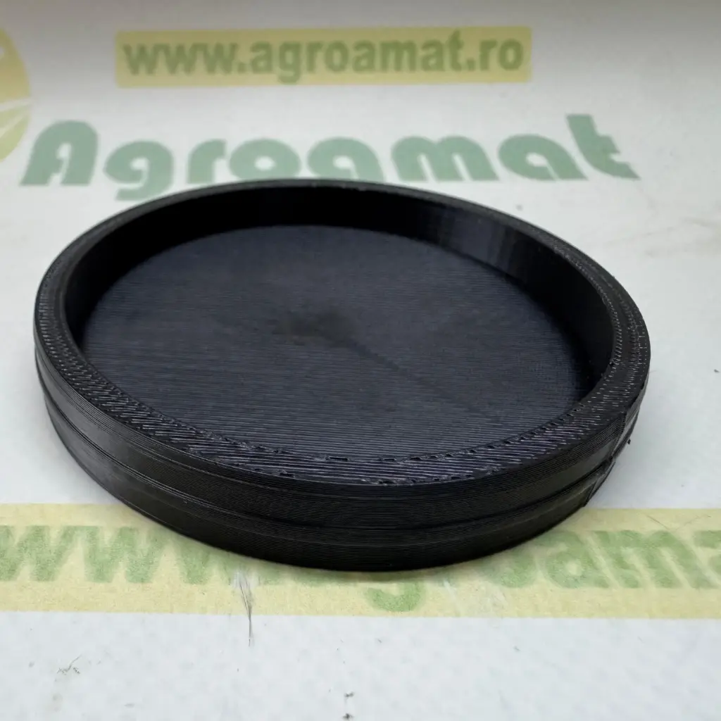 Capac Protectie 78250283