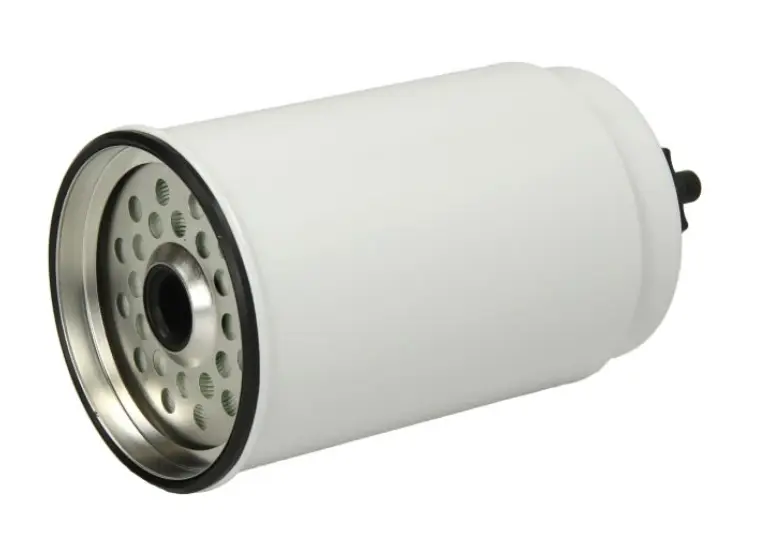 Filtru Combustibil