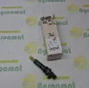 Injector 0432133780 