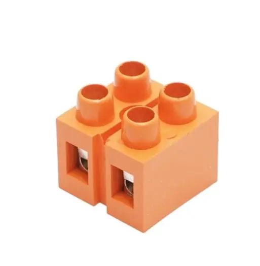 [AMAT1-77775] bk79172 Conector JH2519-2 36A 600V