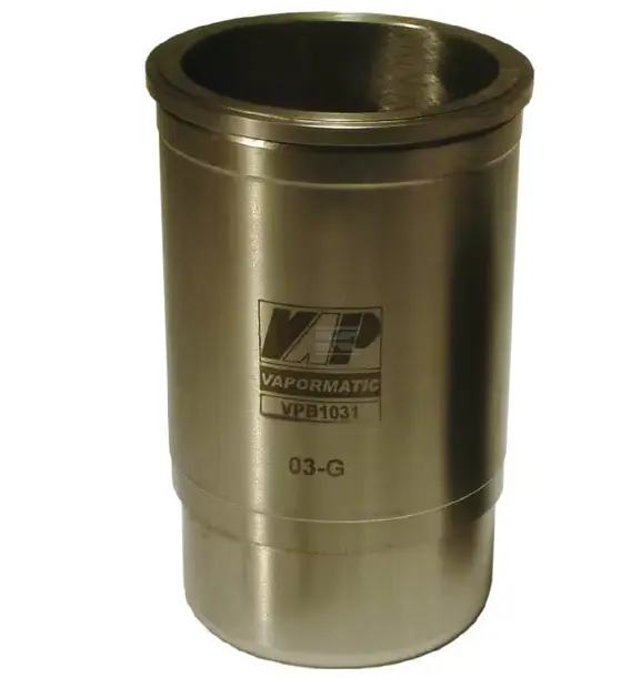 Camasa Piston 