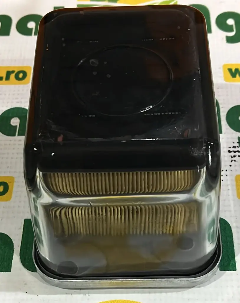 Filtru Combustibil 1959802C1 