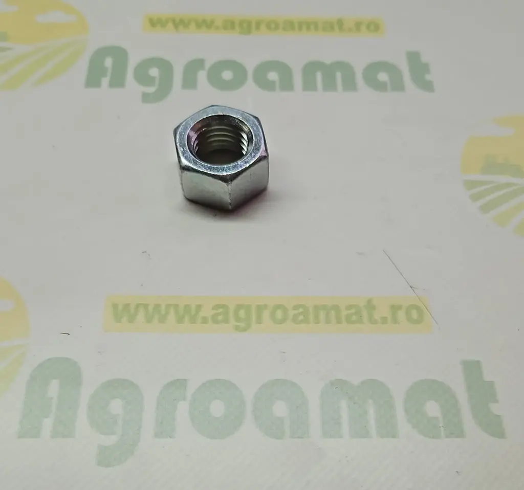 [AMAT1-77754] Piulita 14H1058