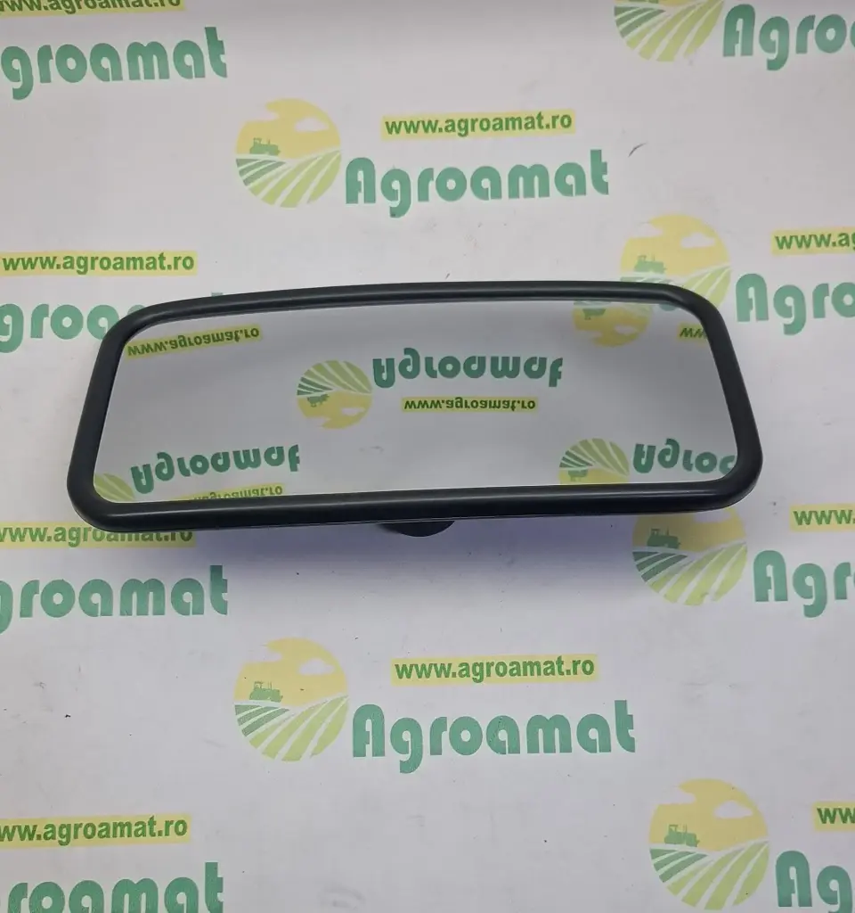 Oglinda 0.010.3097.1