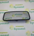 Oglinda 0.010.3097.1