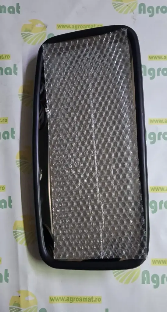 Oglinda Exterioara 6005028116