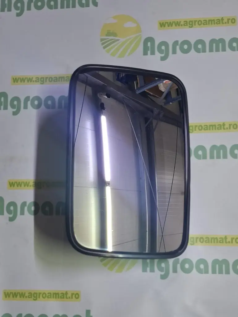 Oglinda 3103258M1