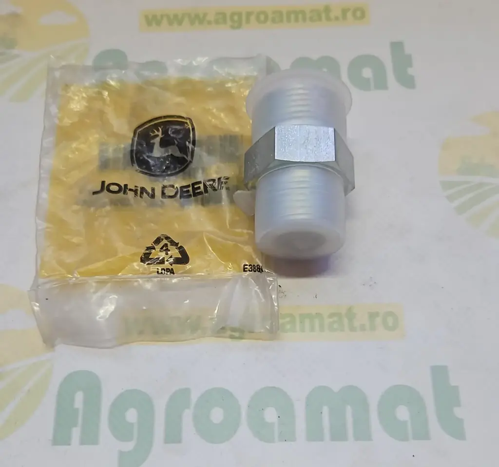 Adaptor 38H1163