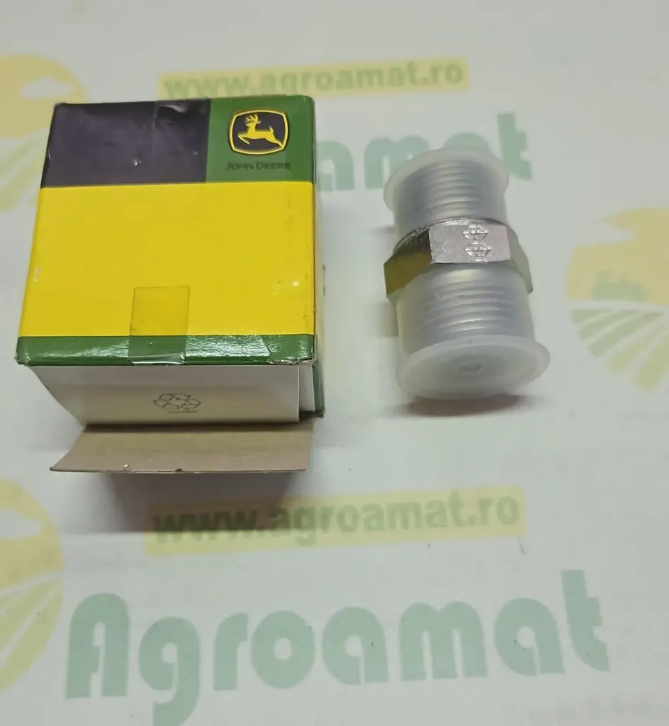 Adaptor 38H5005
