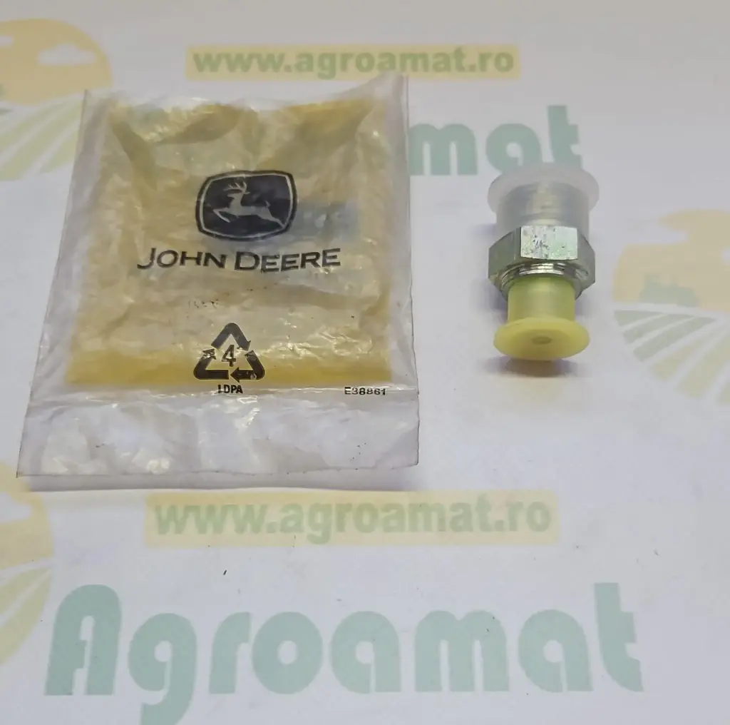 Adaptor 38H5009