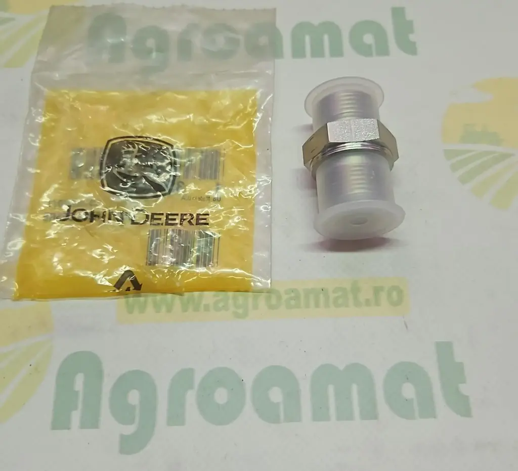 Adaptor 38H5076