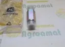 Adaptor 38H5192