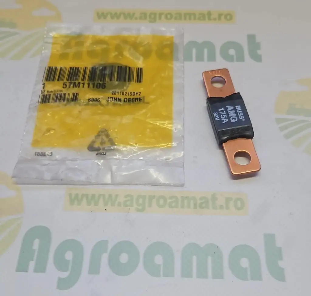 Siguranta Electrica 57M11106