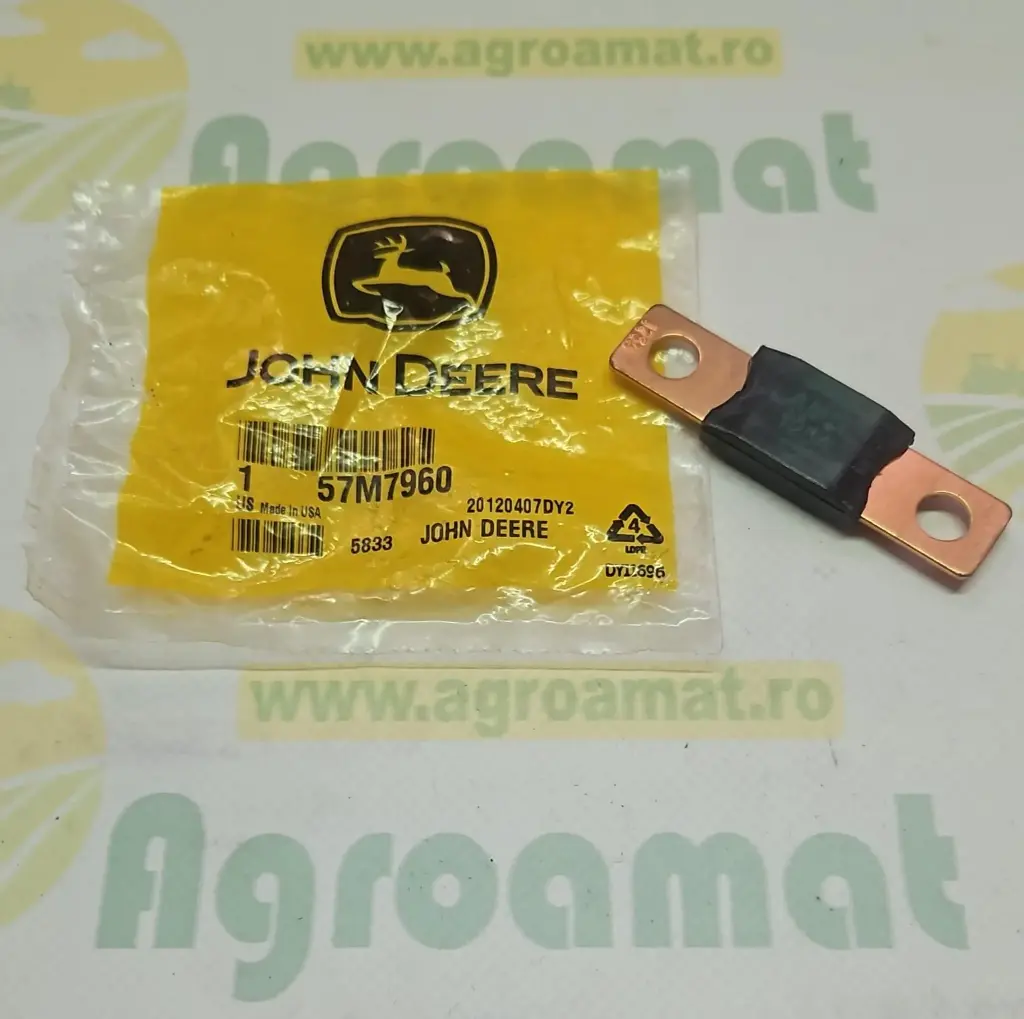 Siguranta Electrica 57M7960