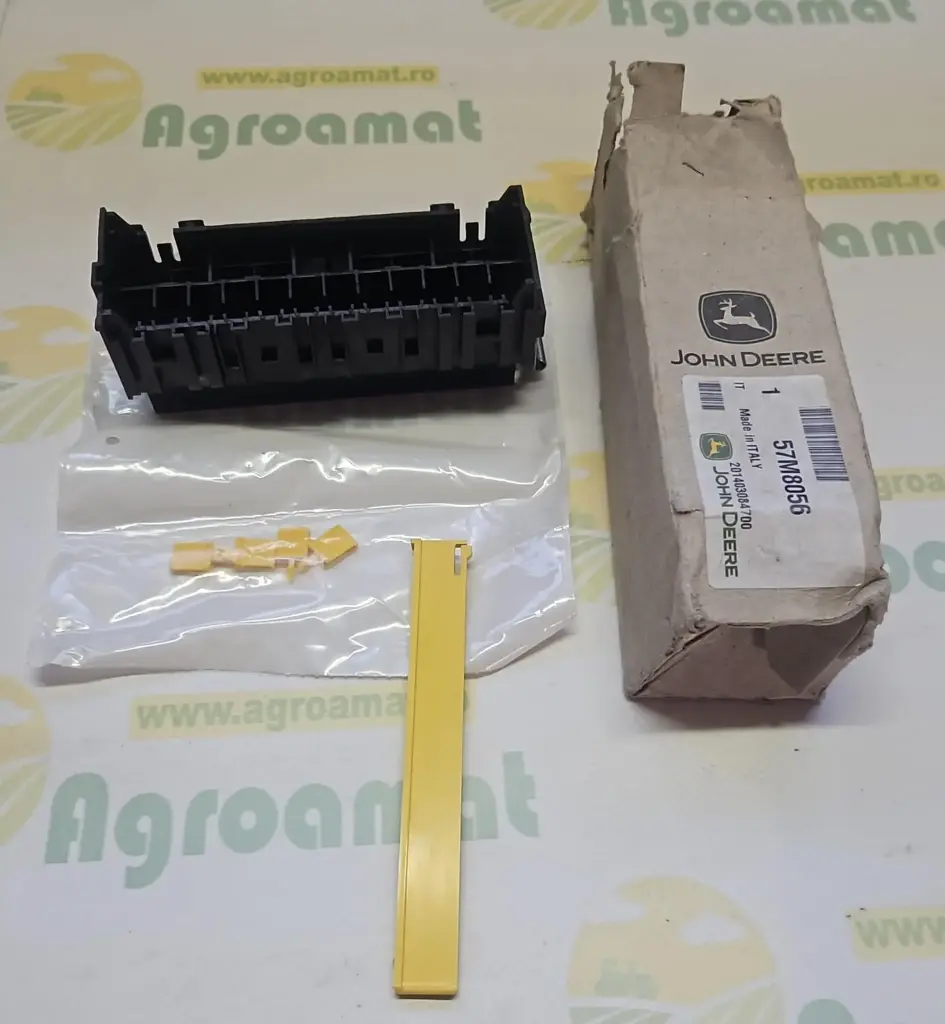 Tablou Sigurante 57M8056