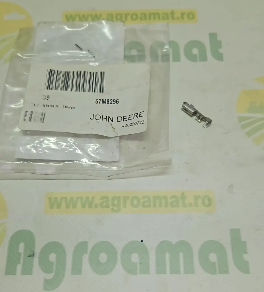 Mufă Electrică Multipină 