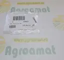 Mufă Electrică Rotundă 