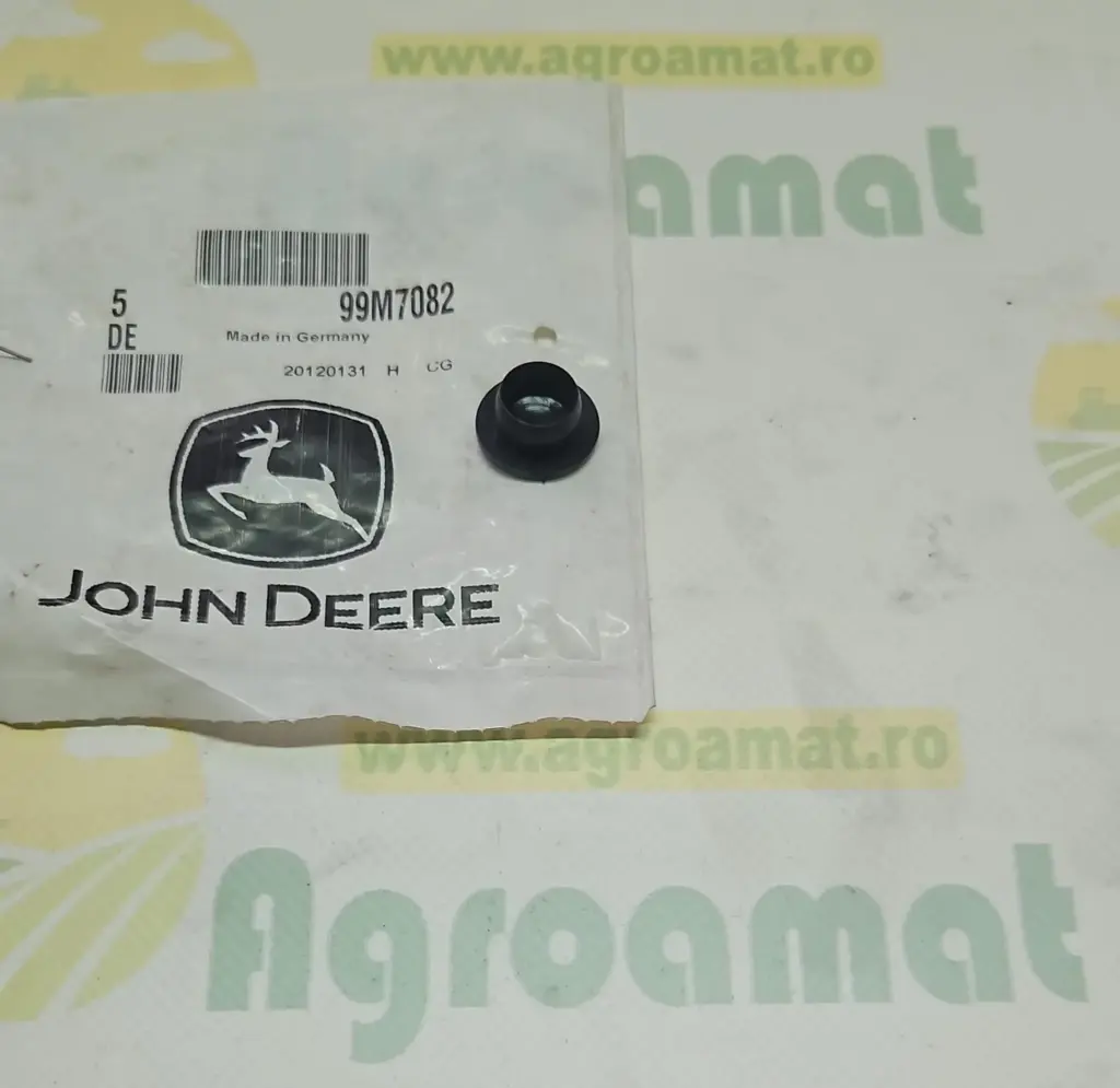 Capac 99M7082