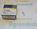 Bec 12V AA27536