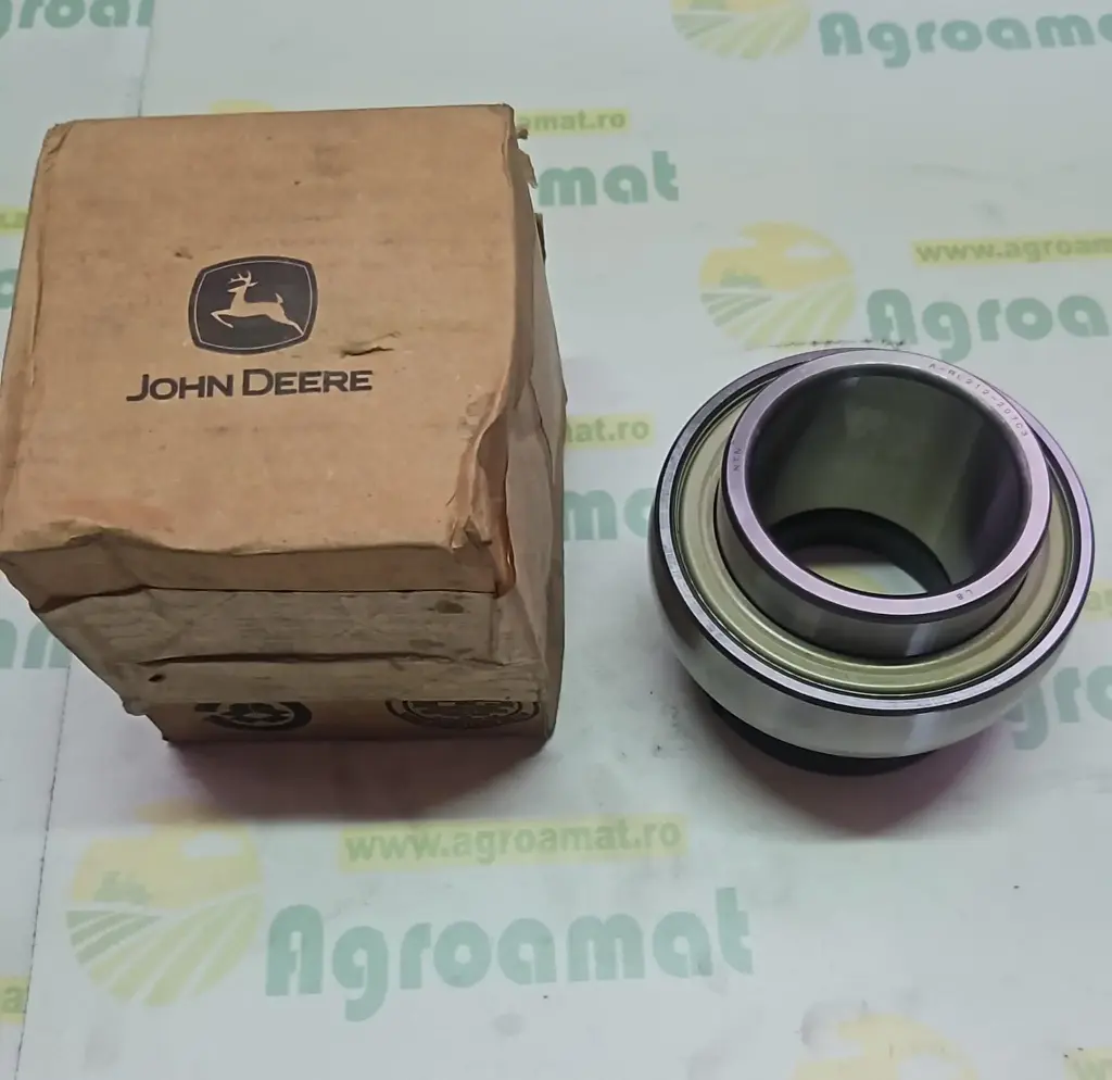 Rulment AE49020