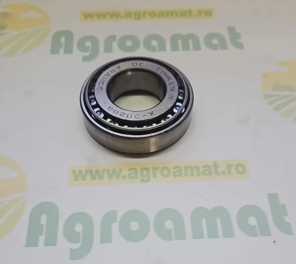 Rulment AE49991