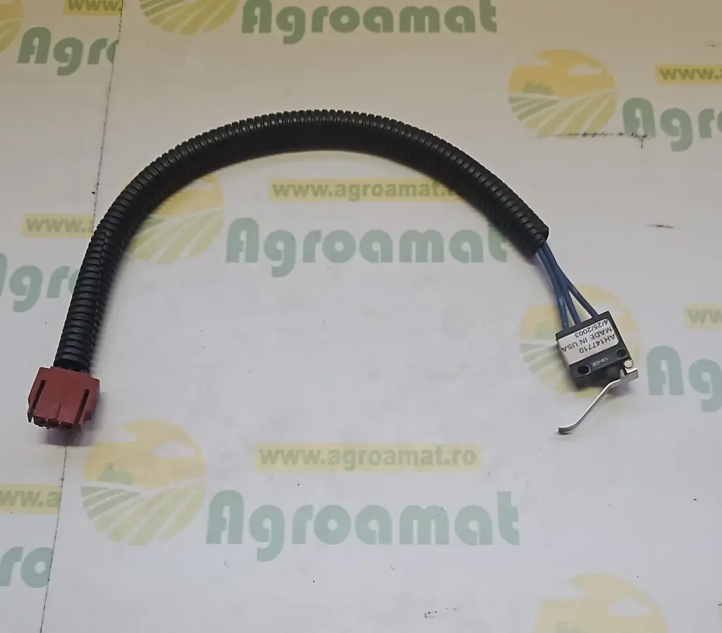 Intrerupator AH147710