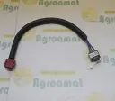 Intrerupator AH147710
