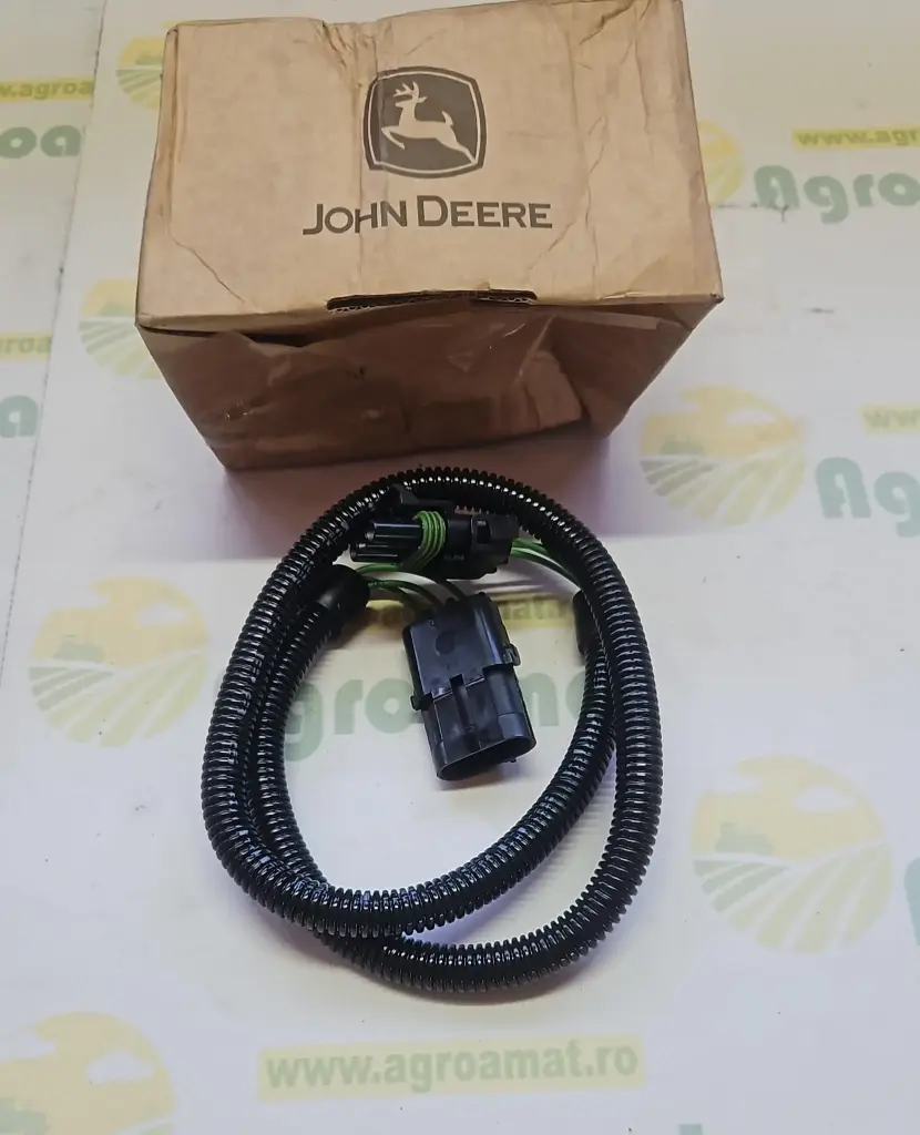 Cablaj Electric 