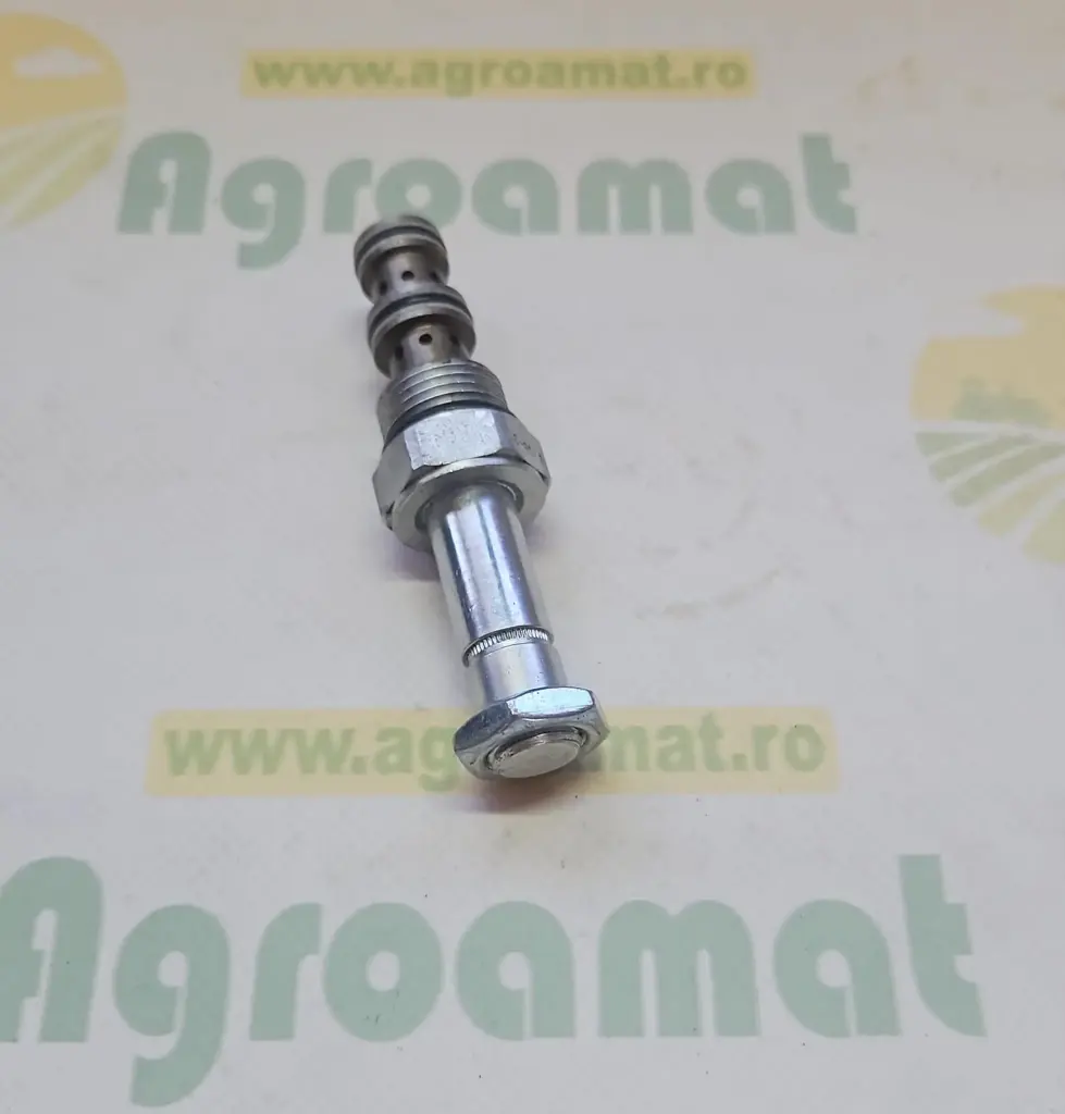 Valva AH213964