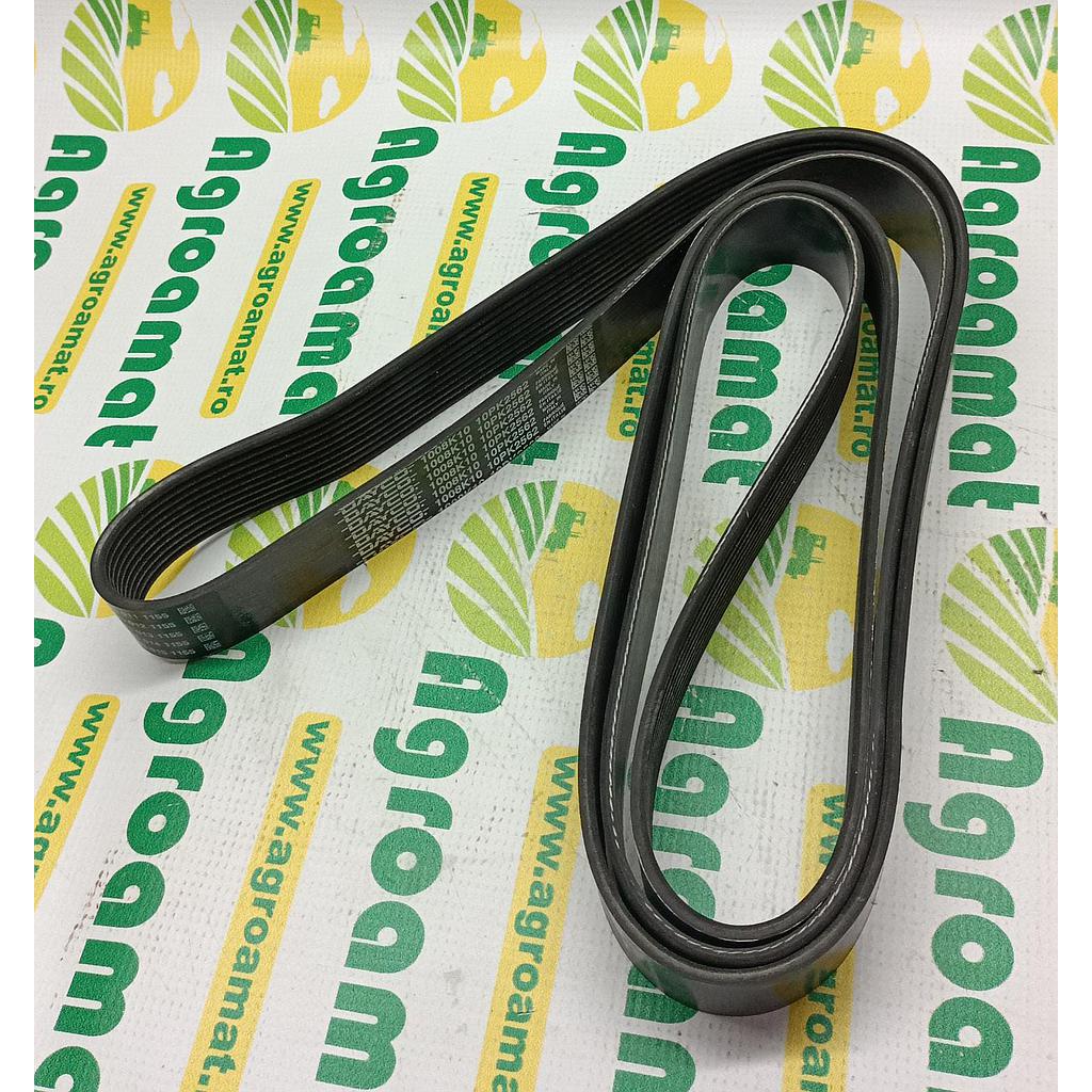Curea Transmisie 87301964