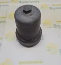 Capac Filtru Motorina AL112922