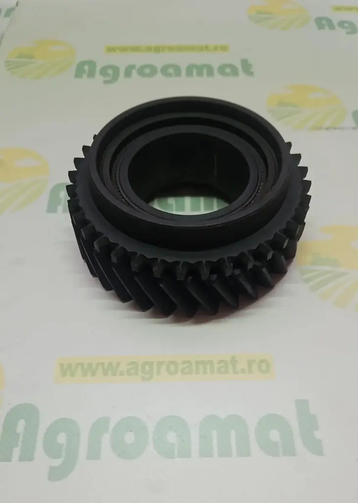 Pinion Cutie Viteze L158860 