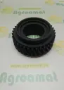 Pinion Cutie Viteze AL113794