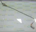 Conducta Ulei AL114289