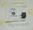 Releu AL116699