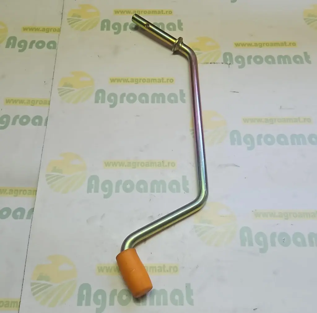 Parghie AL116746