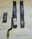 Set Sine Scaun AL117258