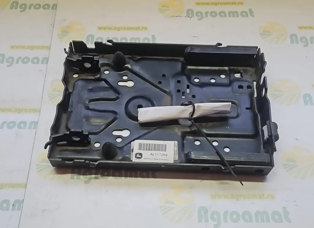 Suspensie Scaun AL117269