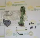 Reglaj Inaltime Scaun AL117271